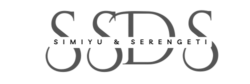 SSDS